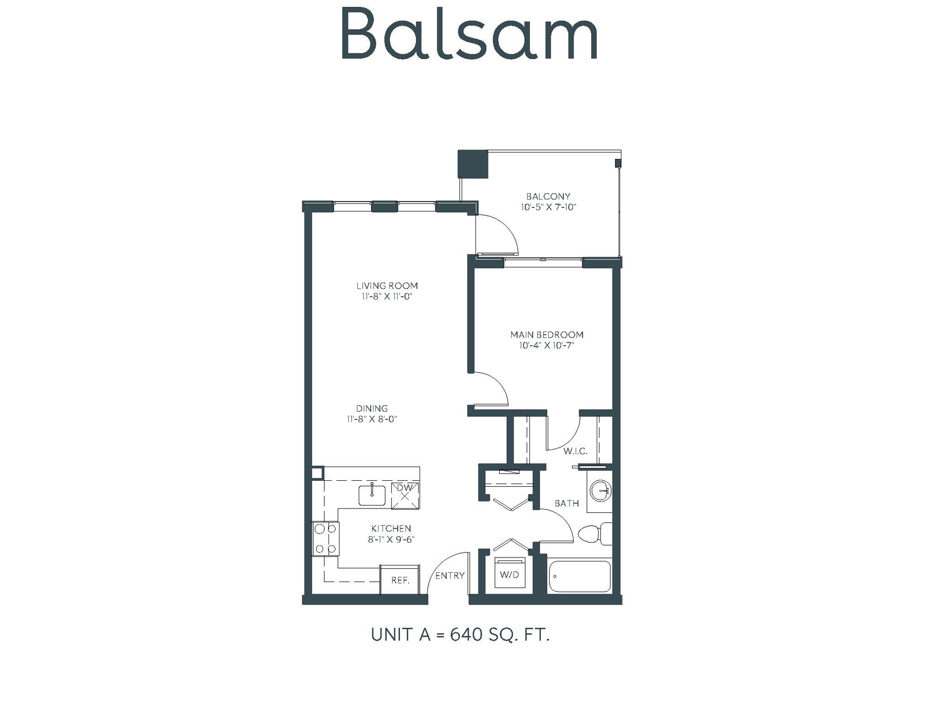 springbank-hill-apartment-building-for-sale-131-units-commercial