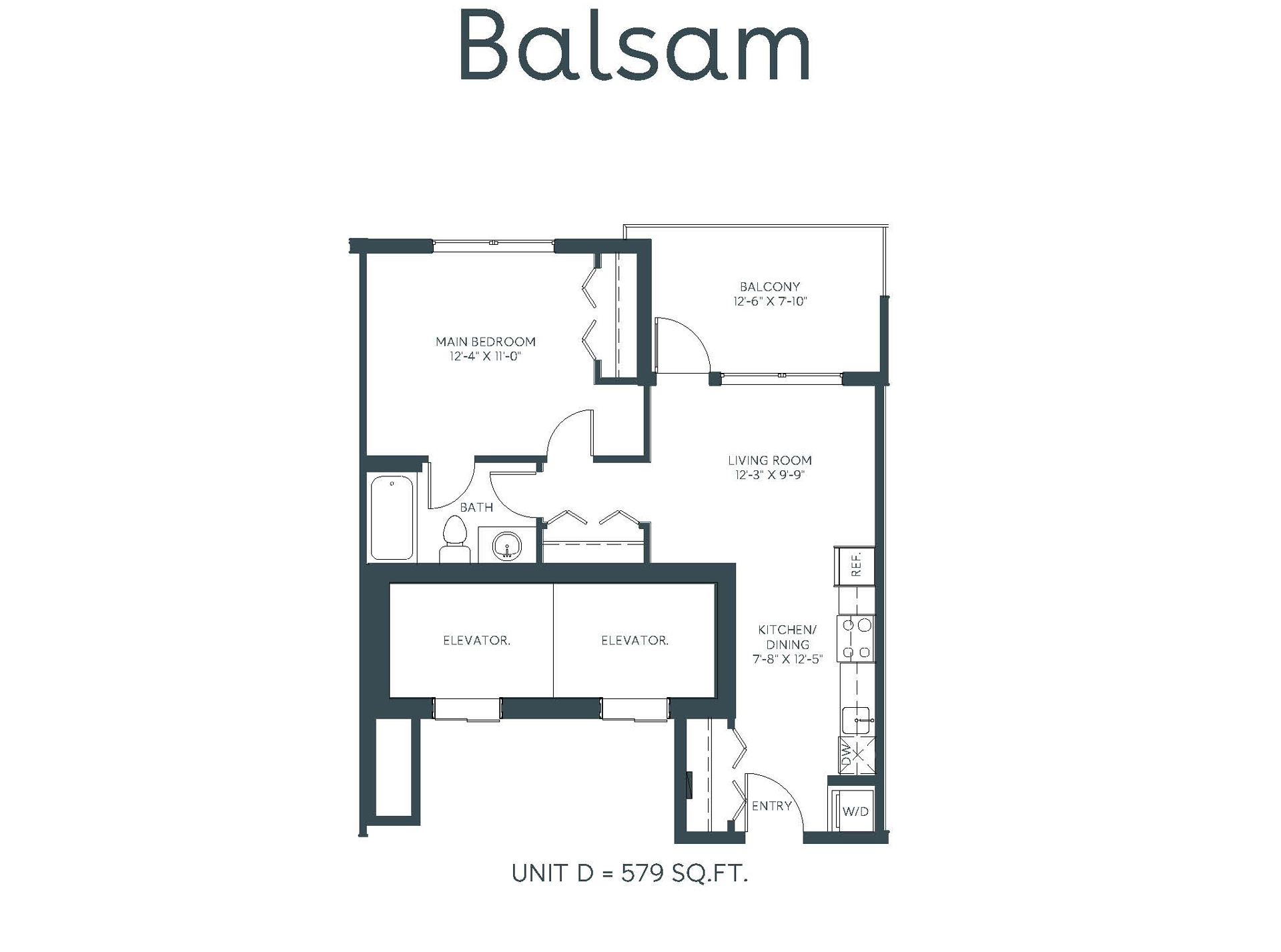 springbank-hill-apartment-building-for-sale-131-units-commercial